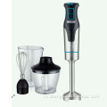 1200 Вт 4IN1 Stick Blender Immersion Blender Blender